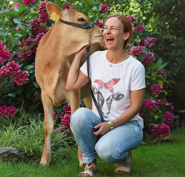 Geschäftsstellenfoto