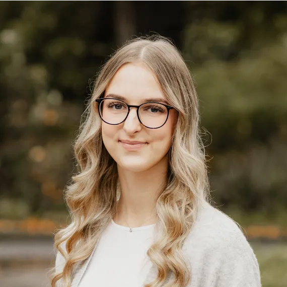 Foto von Emili Nazarenus