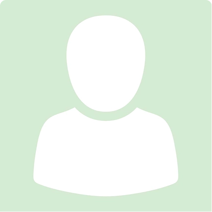 Foto von Tim Albrechts