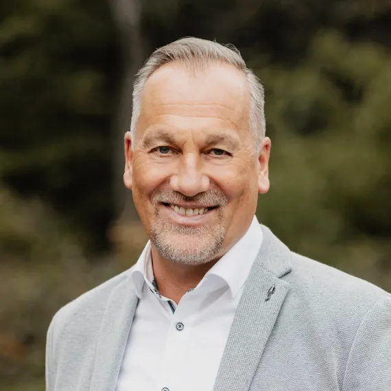 Foto von Olaf Räker