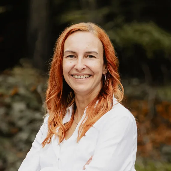 Foto von Petra Loose