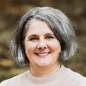 Foto von Sylvia Hammelehle-Schnepple