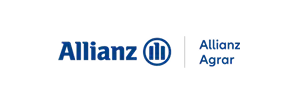 Partner-Logo Allianz