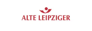 Partner-Logo Alte Leipziger