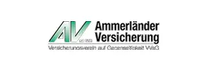 Partner-Logo Ammerländer