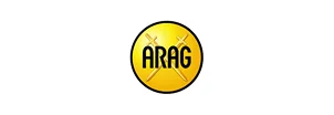 Partner-Logo ARAG