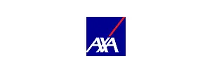 Partner-Logo AXA