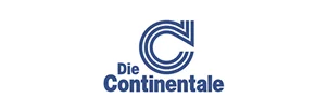 Partner-Logo Continentale