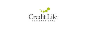 Partner-Logo CreditLife