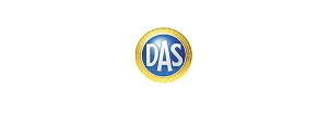 Partner-Logo DAS