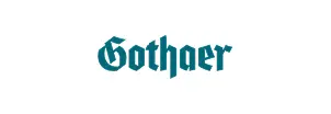 Partner-Logo Gothaer