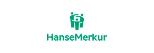 Partner-Logo Hansemerkur
