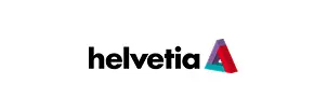 Partner-Logo Helvita