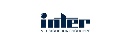 Partner-Logo Inter