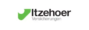 Partner-Logo Itzehoer