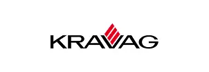 Partner-Logo Kravag