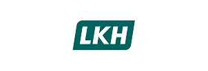 Partner-Logo LKH