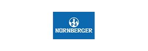 Partner-Logo Nürnberger