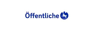 Partner-Logo Öffentliche