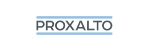 Partner-Logo Proxalto