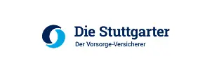 Partner-Logo Stuttgarter