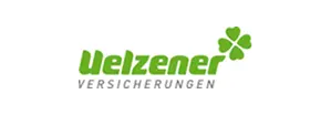 Partner-Logo Uelzener