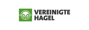 Partner-Logo Vereinigte Hagel