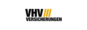 Partner-Logo VHV