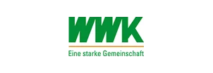 Partner-Logo WWK